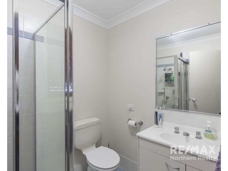 7/7 Chapman Court, Albany Creek QLD 4035