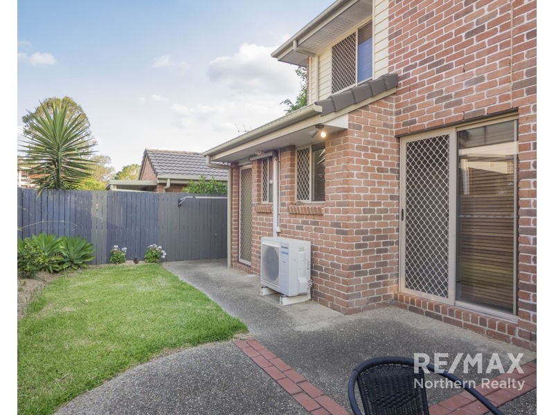 7/7 Chapman Court, Albany Creek QLD 4035
