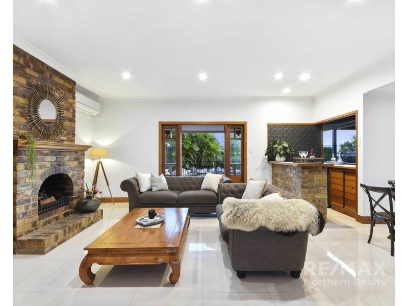 13 Terben Street, Warner QLD 4500