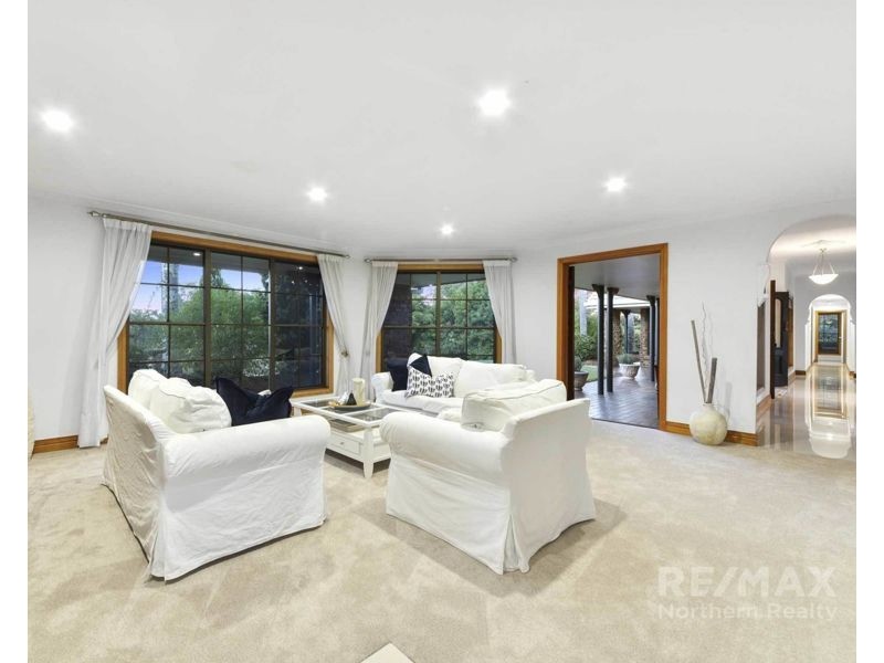 13 Terben Street, Warner QLD 4500