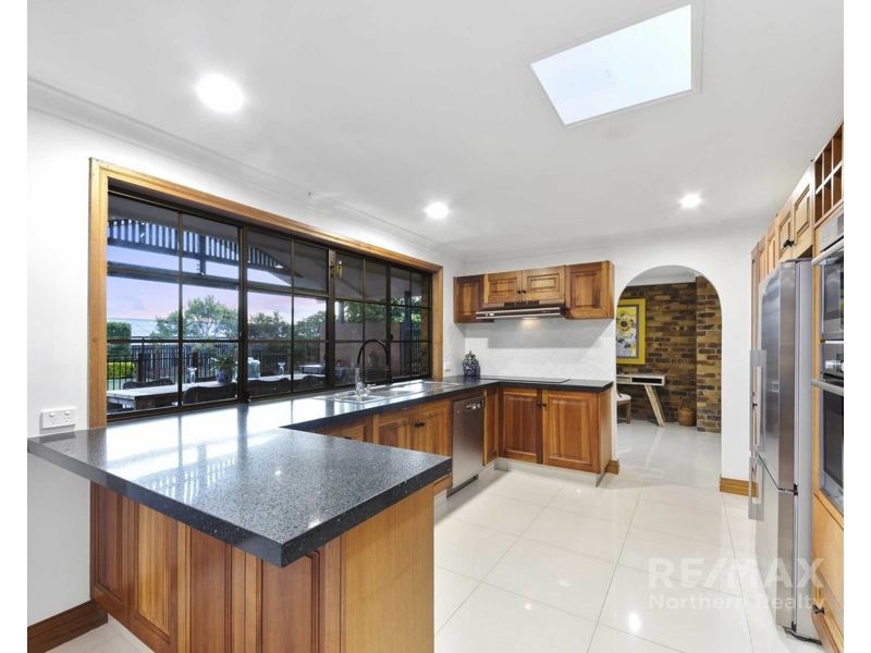 13 Terben Street, Warner QLD 4500