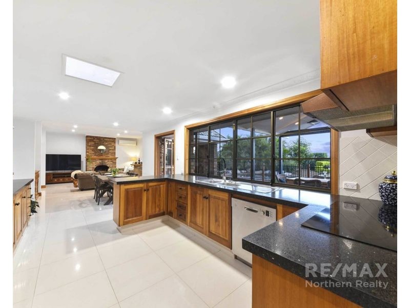 13 Terben Street, Warner QLD 4500