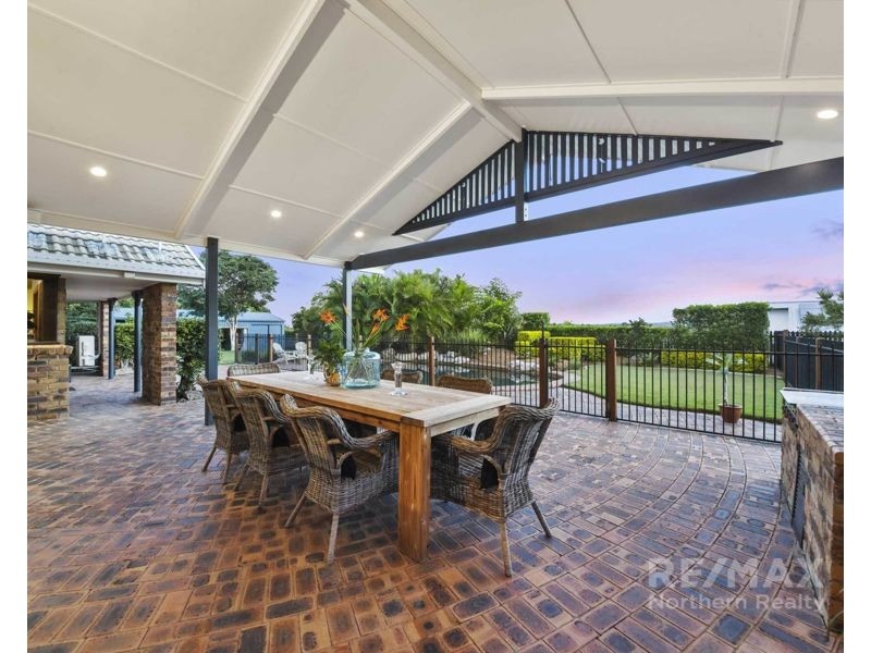 13 Terben Street, Warner QLD 4500