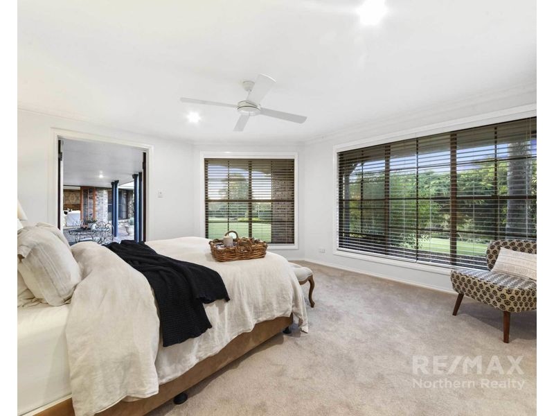 13 Terben Street, Warner QLD 4500