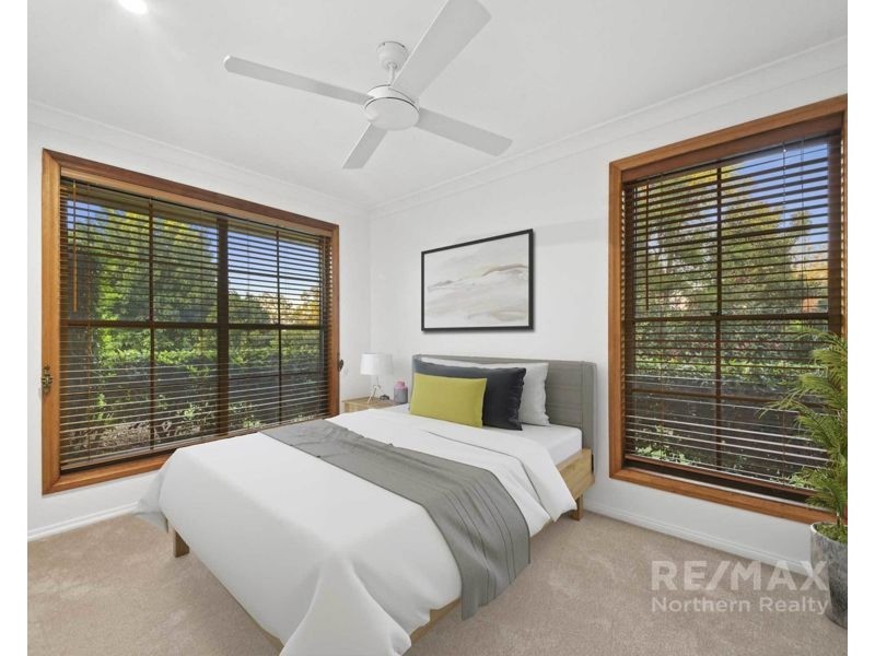 13 Terben Street, Warner QLD 4500