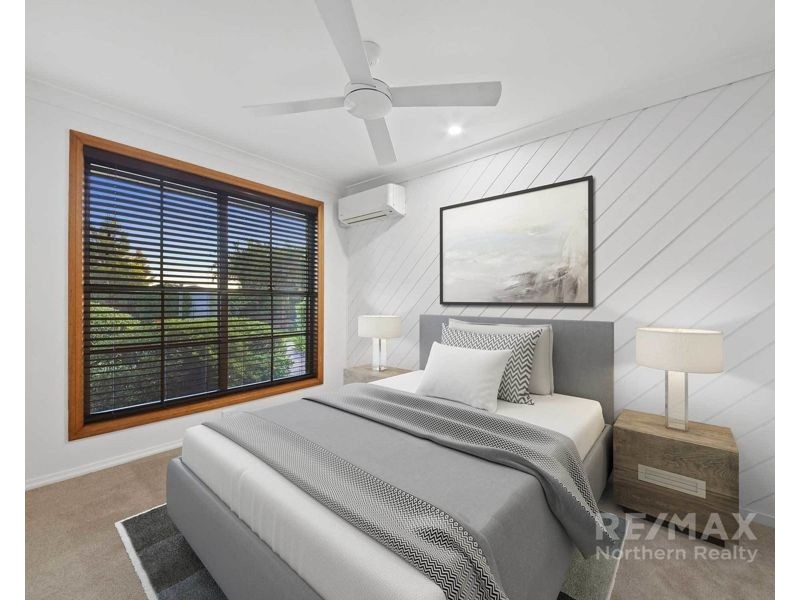 13 Terben Street, Warner QLD 4500