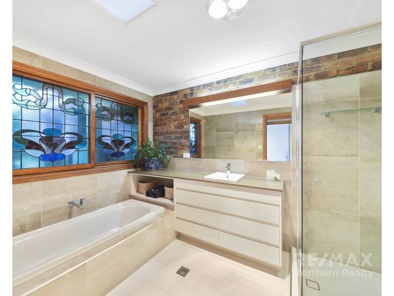 13 Terben Street, Warner QLD 4500