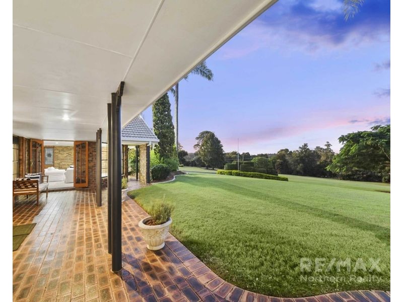 13 Terben Street, Warner QLD 4500