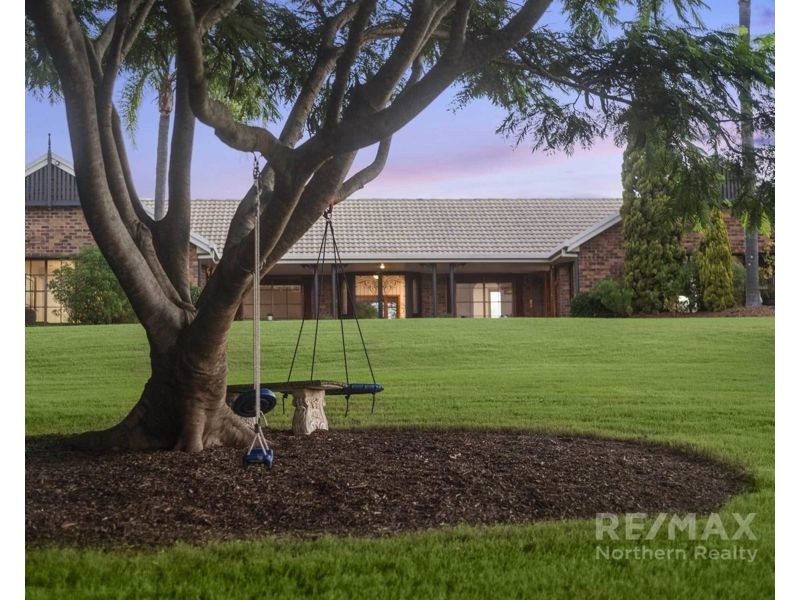 13 Terben Street, Warner QLD 4500