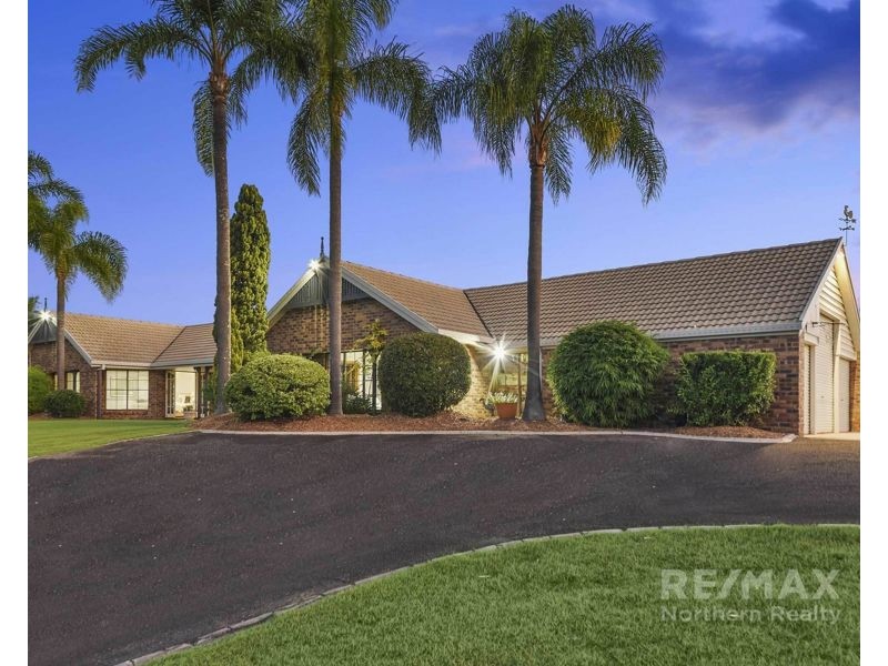 13 Terben Street, Warner QLD 4500