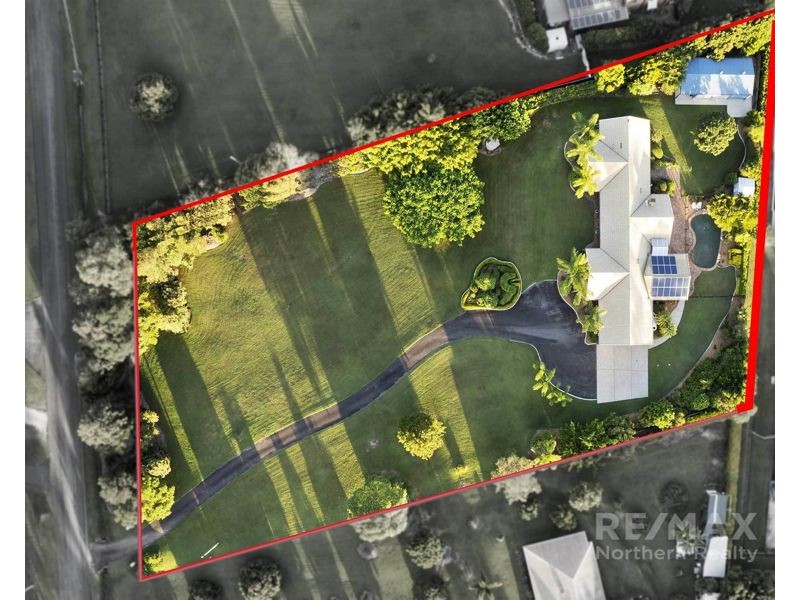 13 Terben Street, Warner QLD 4500