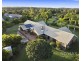 13 Terben Street, Warner QLD 4500