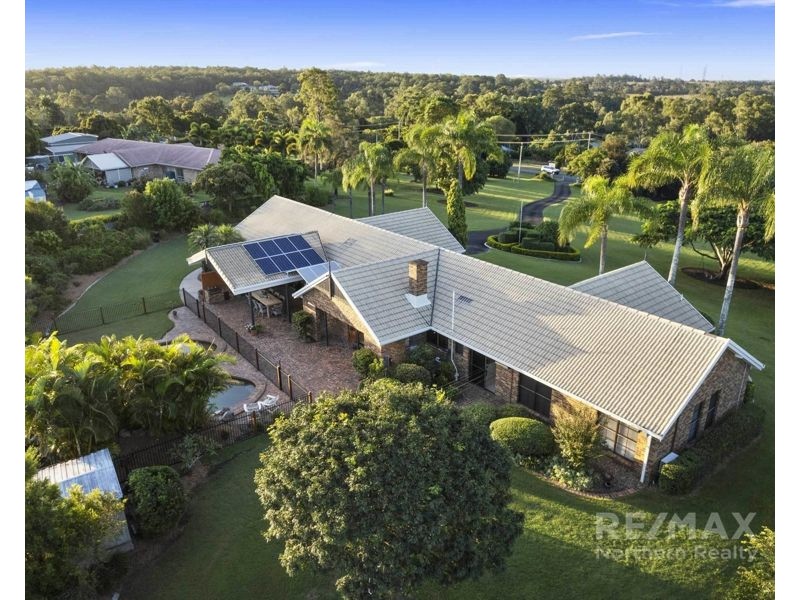 13 Terben Street, Warner QLD 4500