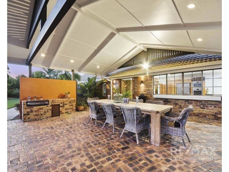 13 Terben Street, Warner QLD 4500