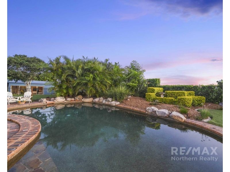 13 Terben Street, Warner QLD 4500