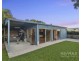 13 Terben Street, Warner QLD 4500