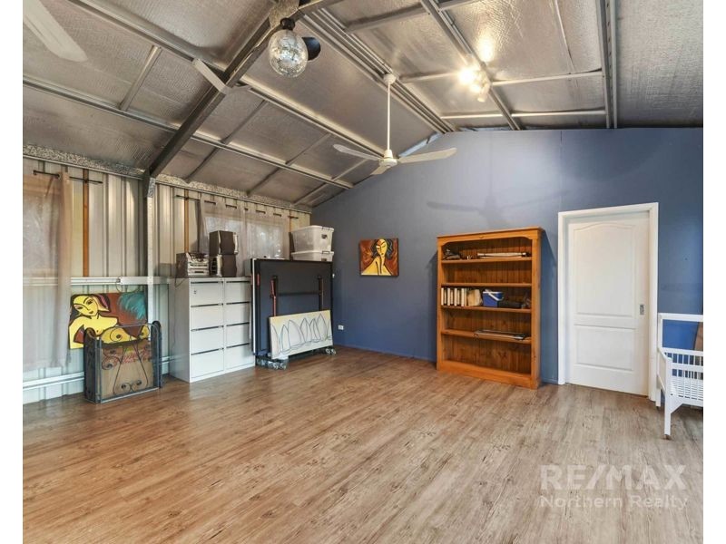 13 Terben Street, Warner QLD 4500