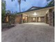 5 Elwood Court, Eatons Hill QLD 4037