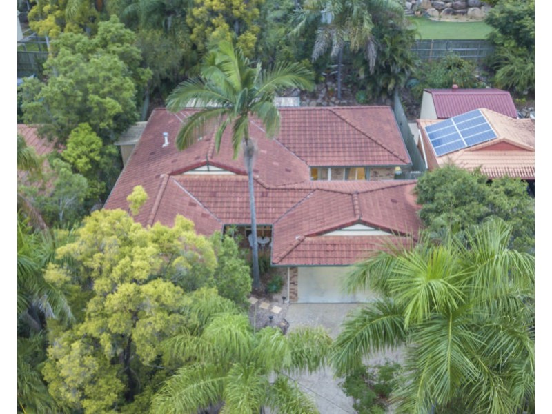 5 Elwood Court, Eatons Hill QLD 4037