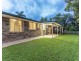 5 Elwood Court, Eatons Hill QLD 4037