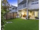 30/15 Rand Place, Bridgeman Downs QLD 4035