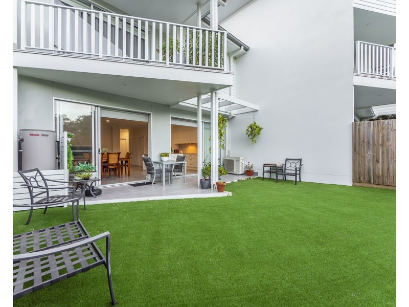 30/15 Rand Place, Bridgeman Downs QLD 4035