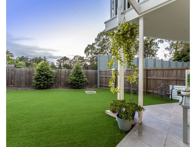 30/15 Rand Place, Bridgeman Downs QLD 4035
