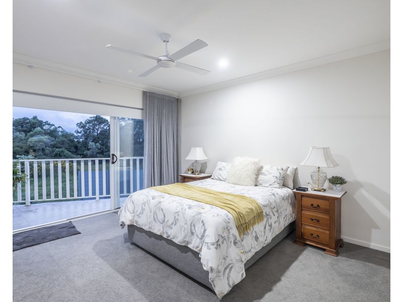 30/15 Rand Place, Bridgeman Downs QLD 4035