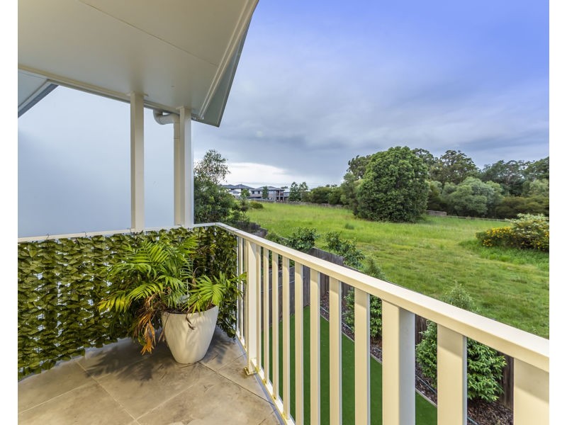 30/15 Rand Place, Bridgeman Downs QLD 4035