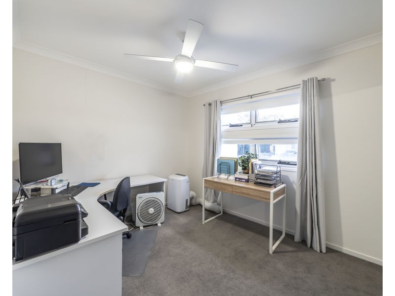30/15 Rand Place, Bridgeman Downs QLD 4035
