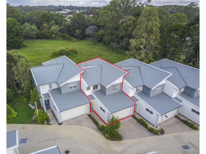 30/15 Rand Place, Bridgeman Downs QLD 4035