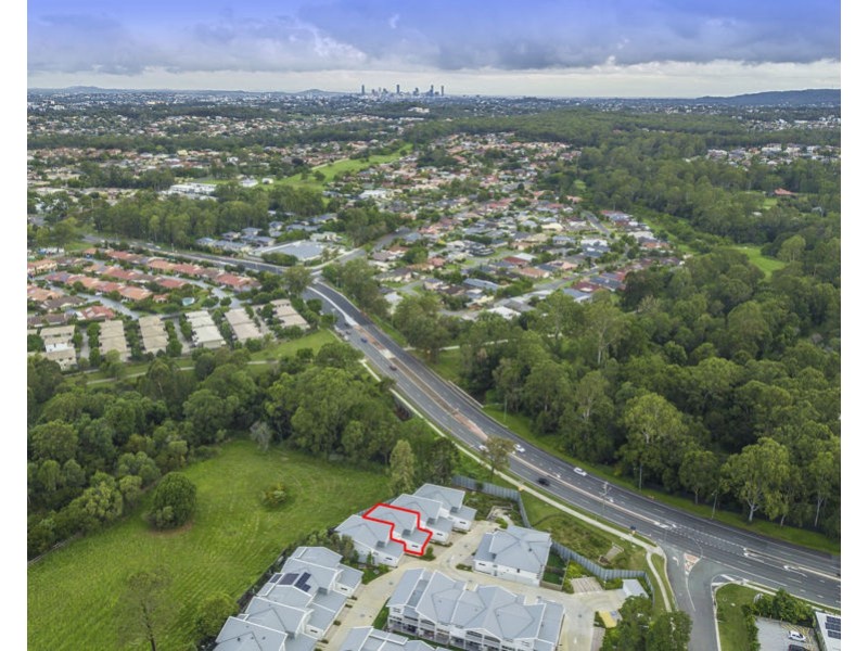 30/15 Rand Place, Bridgeman Downs QLD 4035