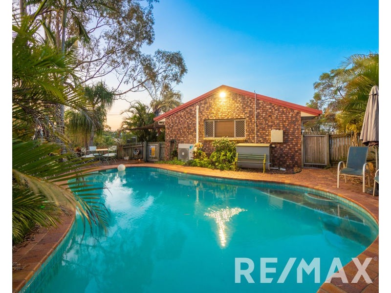 10 Biggs Court, Albany Creek QLD 4035