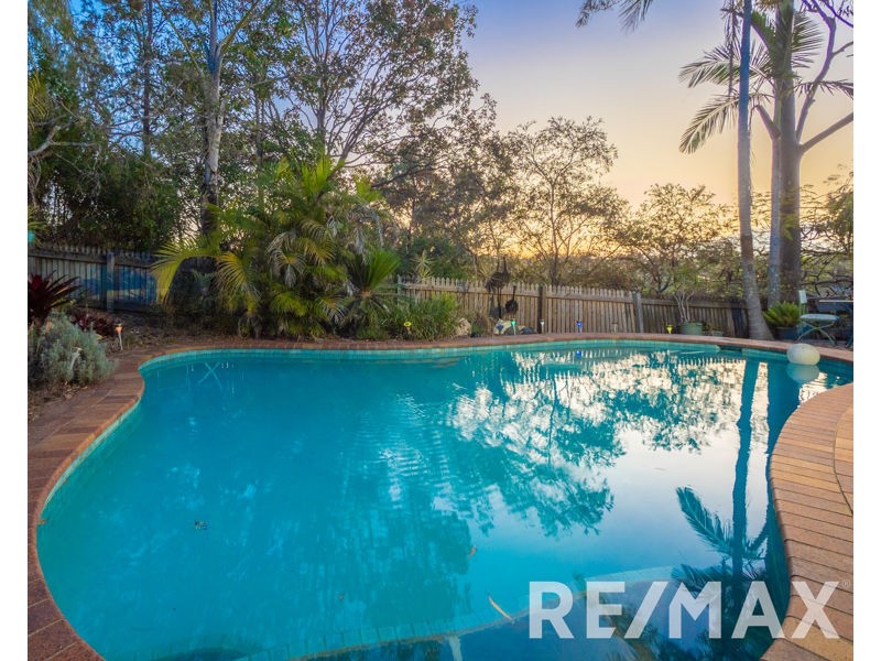 10 Biggs Court, Albany Creek QLD 4035