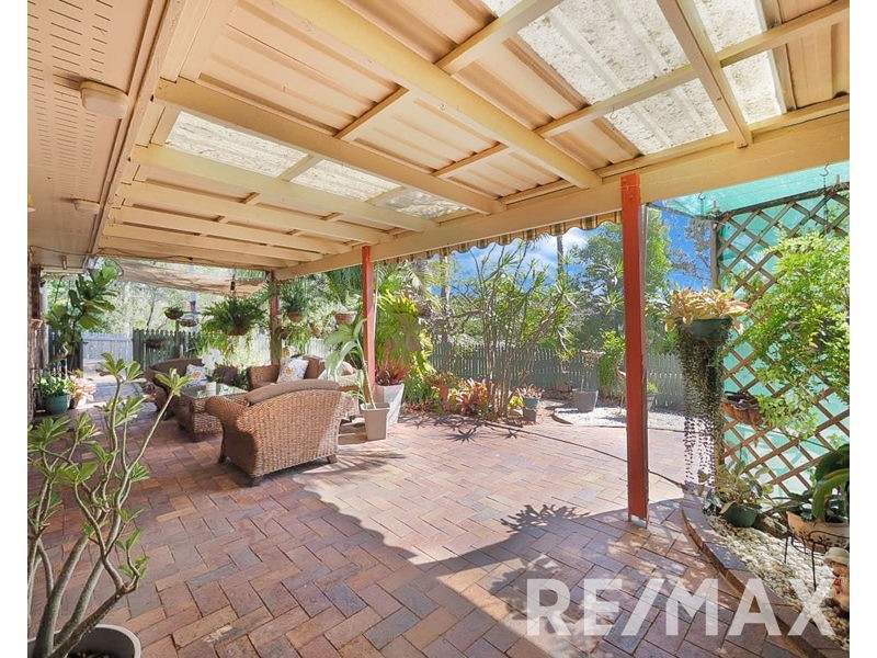 10 Biggs Court, Albany Creek QLD 4035