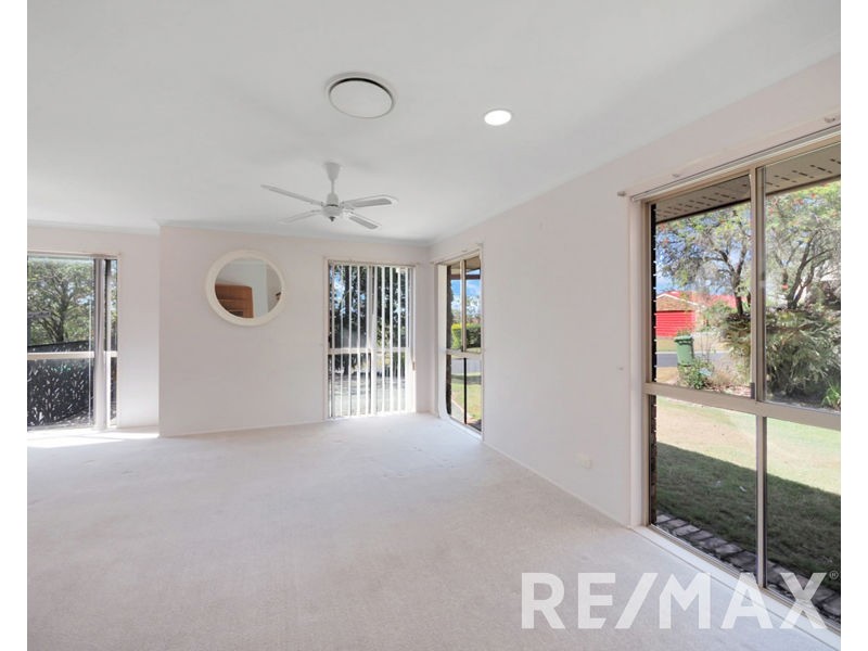 10 Biggs Court, Albany Creek QLD 4035