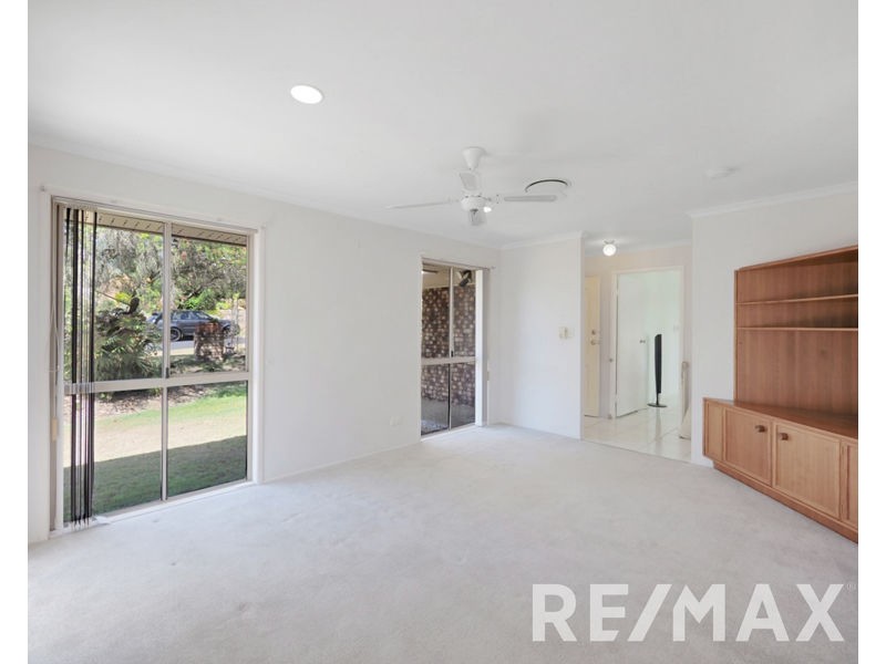 10 Biggs Court, Albany Creek QLD 4035