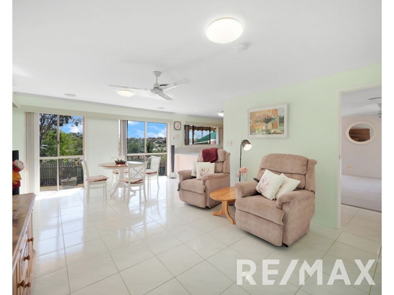 10 Biggs Court, Albany Creek QLD 4035