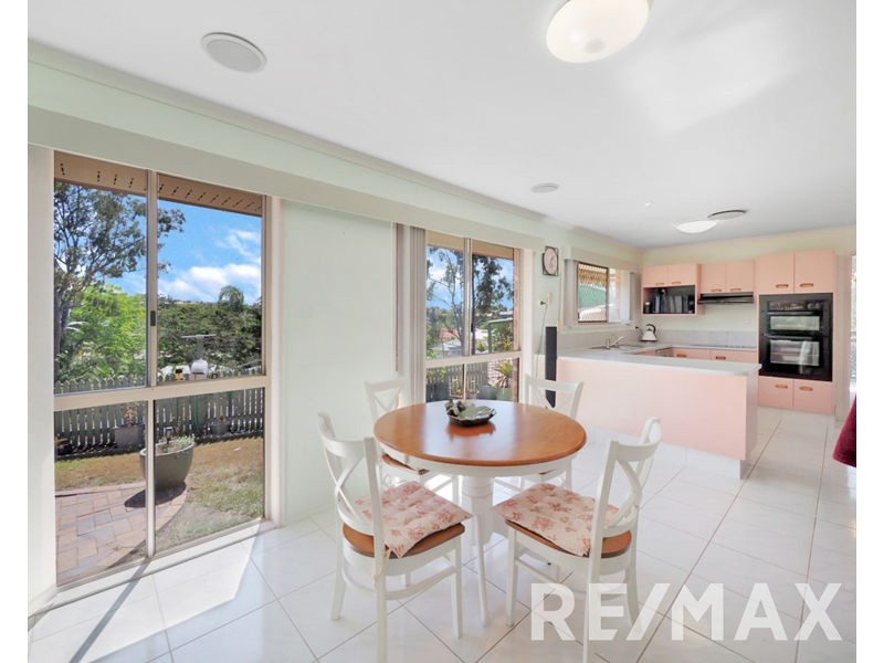 10 Biggs Court, Albany Creek QLD 4035