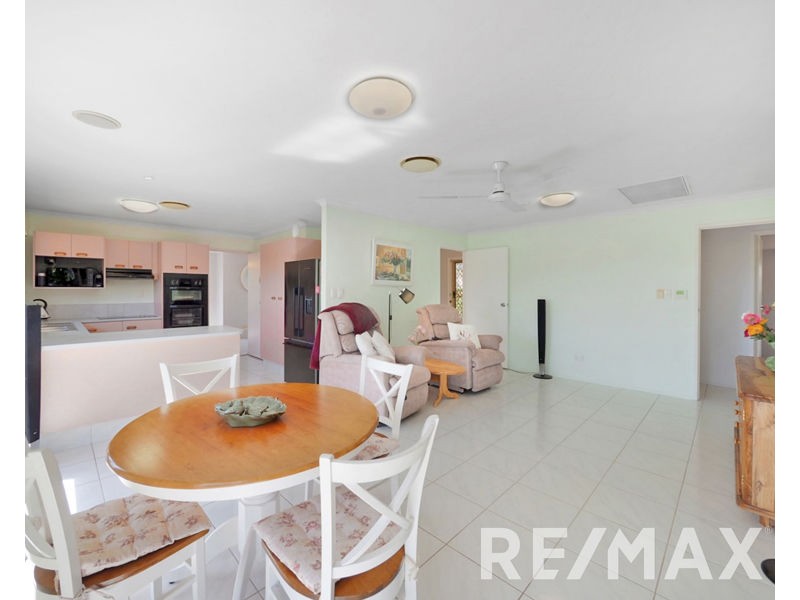 10 Biggs Court, Albany Creek QLD 4035