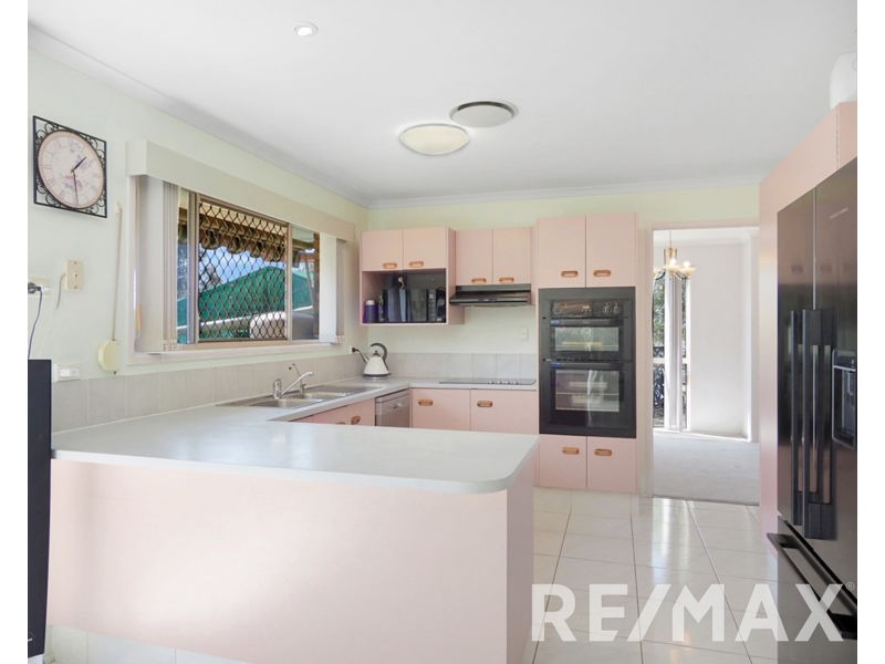 10 Biggs Court, Albany Creek QLD 4035