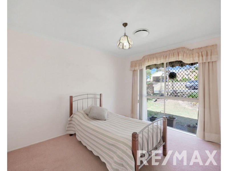 10 Biggs Court, Albany Creek QLD 4035