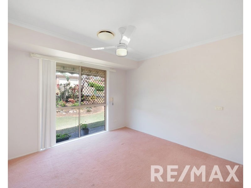 10 Biggs Court, Albany Creek QLD 4035