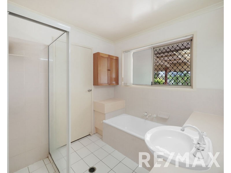 10 Biggs Court, Albany Creek QLD 4035