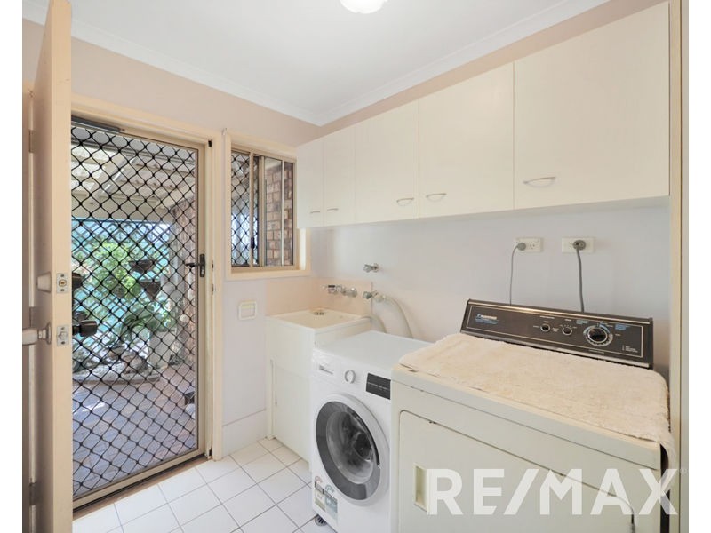 10 Biggs Court, Albany Creek QLD 4035