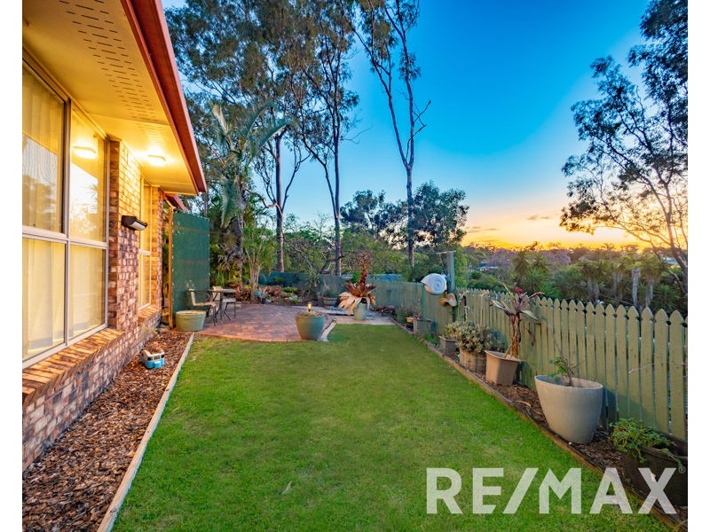 10 Biggs Court, Albany Creek QLD 4035