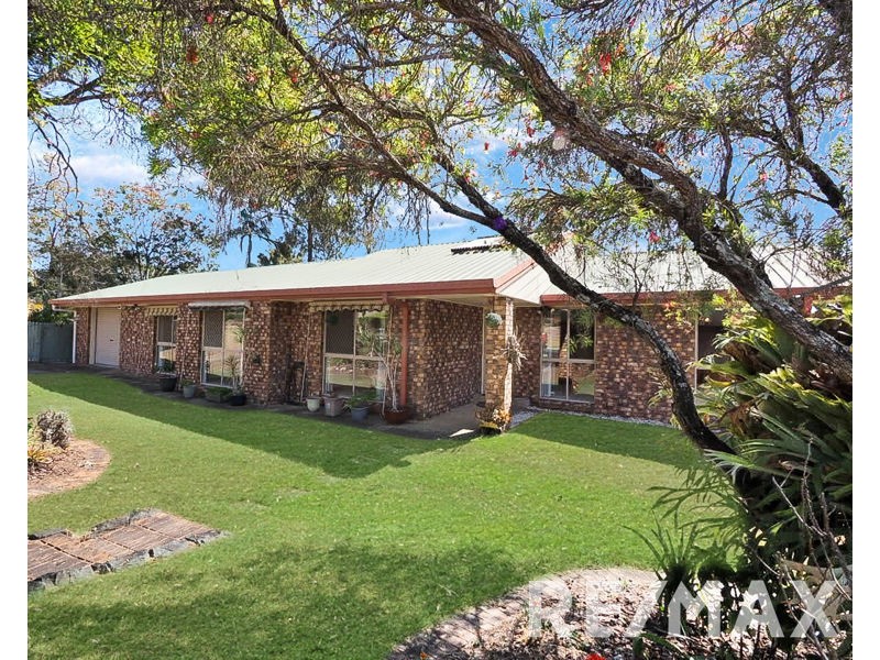 10 Biggs Court, Albany Creek QLD 4035