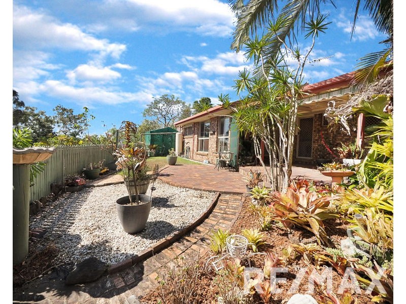 10 Biggs Court, Albany Creek QLD 4035