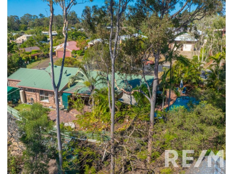 10 Biggs Court, Albany Creek QLD 4035
