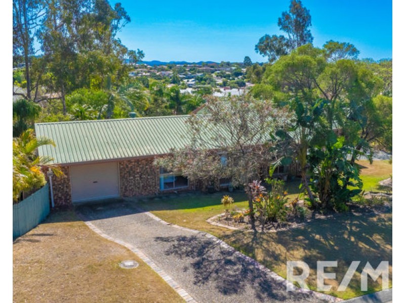 10 Biggs Court, Albany Creek QLD 4035